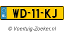 WD-11-KJ