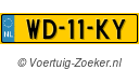 WD11KY