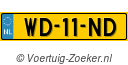 WD11ND