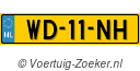 WD-11-NH