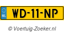 WD11NP