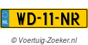 WD11NR