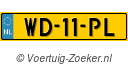 WD11PL