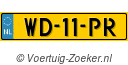 WD-11-PR