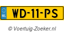 WD11PS
