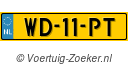 WD11PT