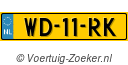 WD11RK
