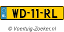 WD-11-RL