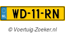 WD11RN