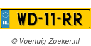 WD-11-RR