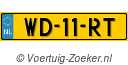 WD11RT