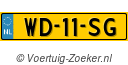 WD11SG