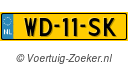 WD11SK