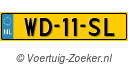 WD11SL