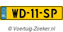 WD-11-SP