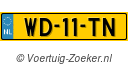 WD11TN