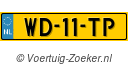 WD-11-TP