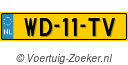 WD11TV