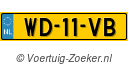 WD11VB