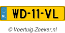 WD-11-VL