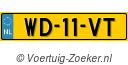 WD11VT