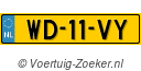 WD11VY