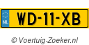 WD11XB