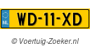 WD11XD