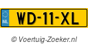 WD11XL
