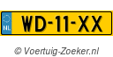 WD11XX