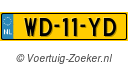 WD11YD