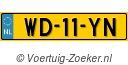 WD11YN