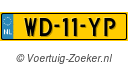 WD-11-YP