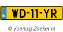 WD-11-YR