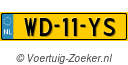 WD11YS