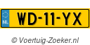 WD11YX