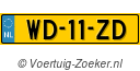 WD-11-ZD