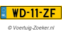 WD11ZF