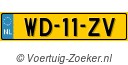 WD-11-ZV