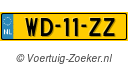 WD11ZZ