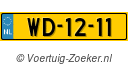 WD1211