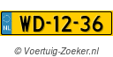WD1236