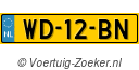 WD-12-BN