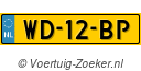 WD12BP
