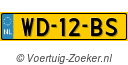 WD-12-BS