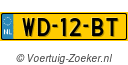 WD-12-BT