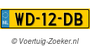 WD12DB