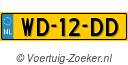 WD12DD