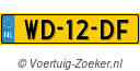 WD-12-DF