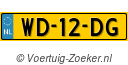 WD12DG